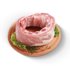 PECHITO DE CERDO X KG ¡OFERTA!