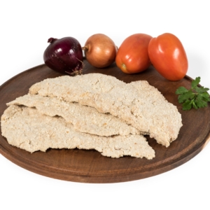 2Kg de Milanesas de Pechuga ¡OFERTA!