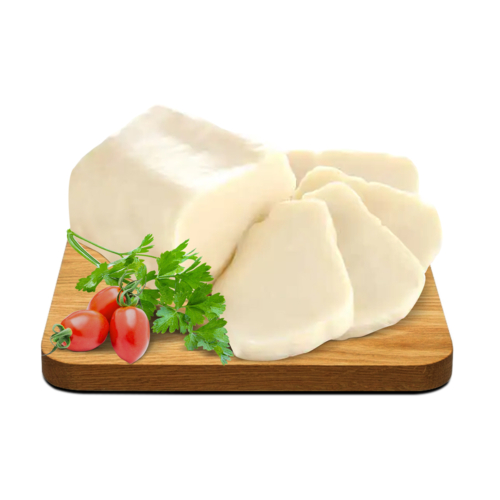 QUESO CREMOSO “CARNAVE” X 500grs