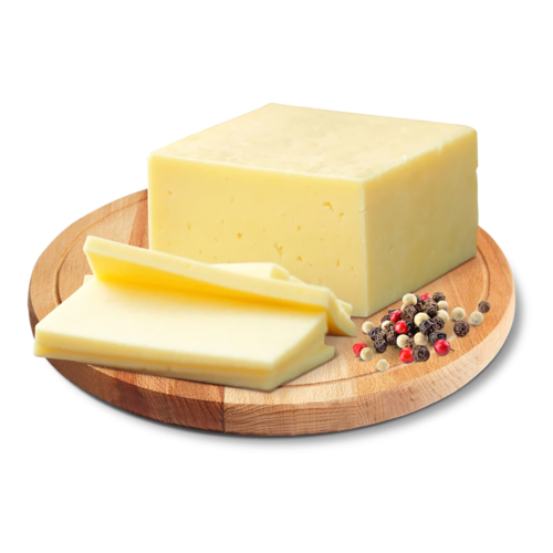 QUESO TYBO “CARNAVE” X 500grs