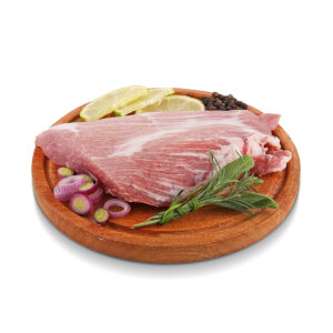 Churrasquito de Cerdo x Kg ¡OFERTA!