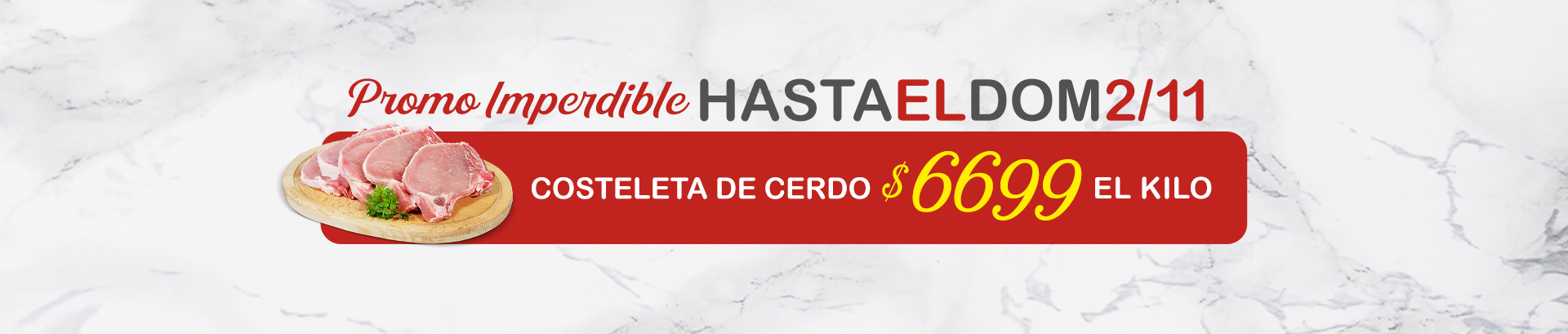 04 – Banner Web – 1920×409 – Lun 27 – Dom 2