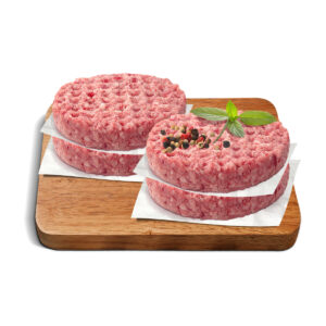 4 Medallones Vacunos “Carnave” ¡OFERTA!